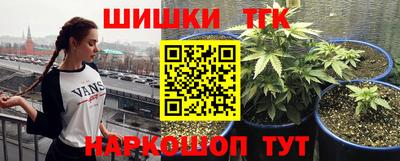 ПСИЛОЦИБИНОВЫЕ ГРИБЫ Нарткала