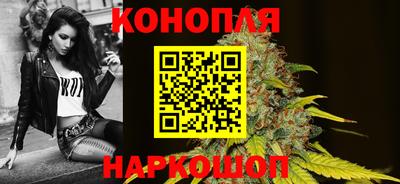 скорость mdpv Моздок